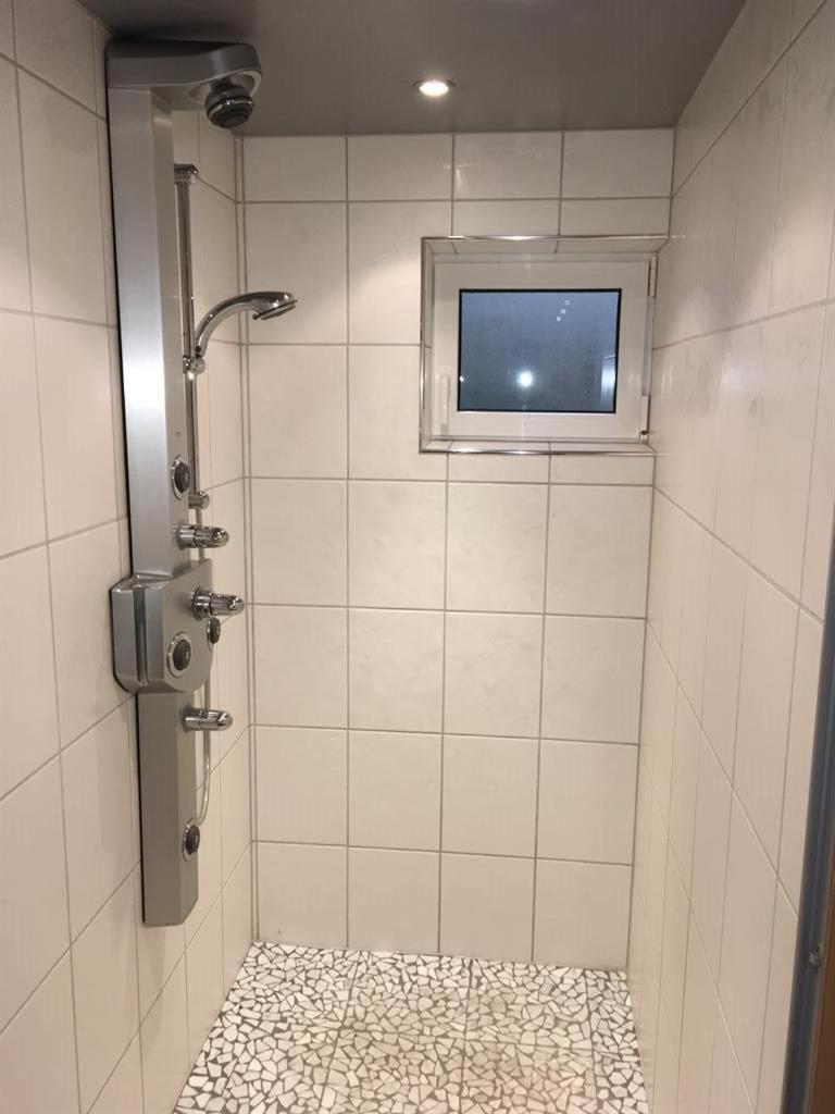 Bartholomäberg Zani Helga Bed & Breakfast エクステリア 写真